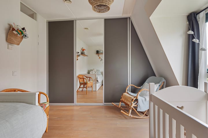 Foto 28 van Akkerstraat 15