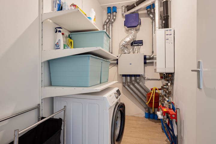 Foto 29 van Akkerstraat 15