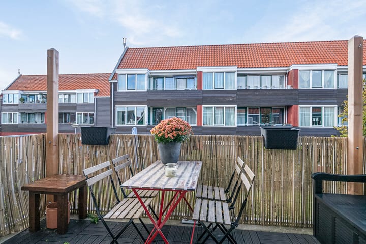 Foto 32 van Akkerstraat 15