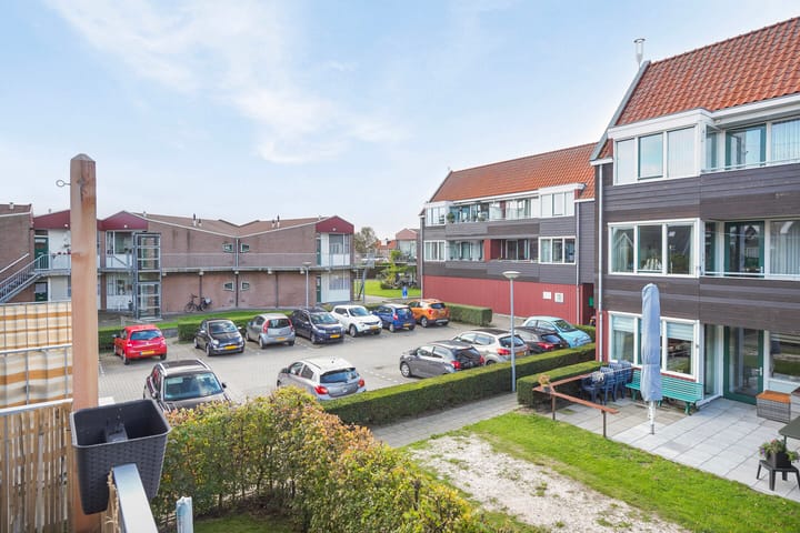 Foto 33 van Akkerstraat 15