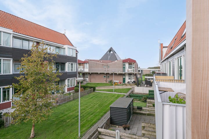 Foto 34 van Akkerstraat 15