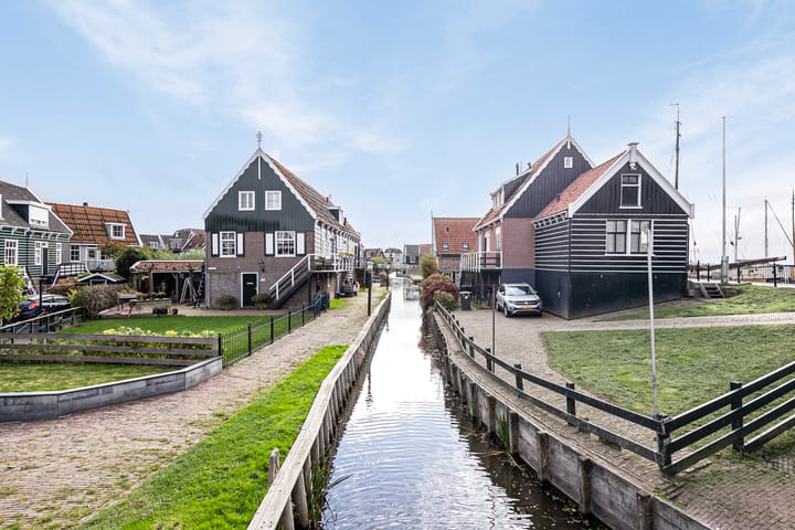 Foto 35 van Akkerstraat 15