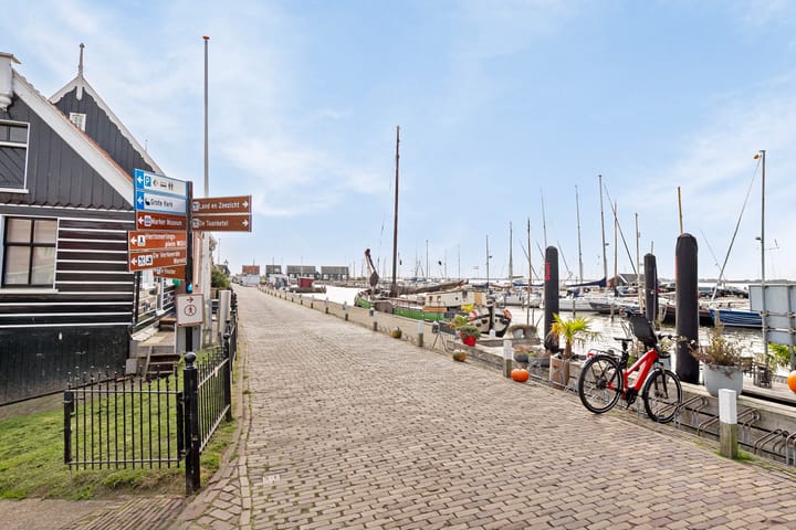 Foto 36 van Akkerstraat 15