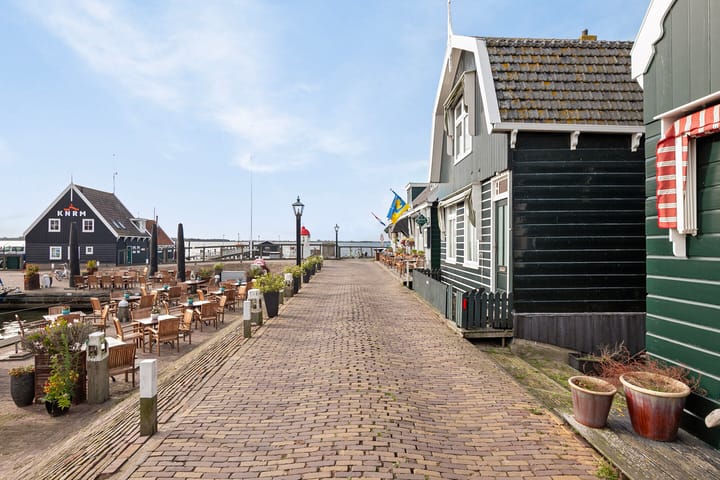 Foto 37 van Akkerstraat 15