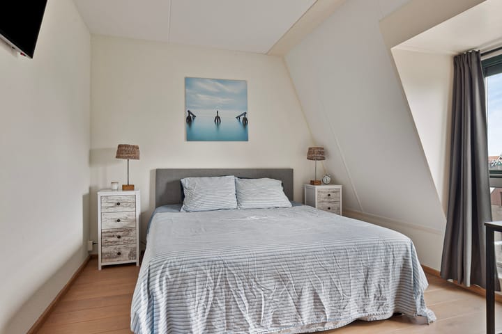 Foto 19 van Akkerstraat 15