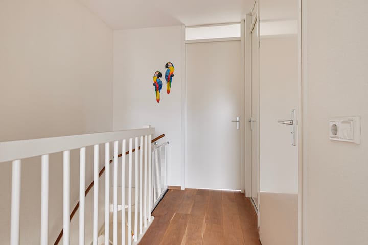 Foto 18 van Akkerstraat 15