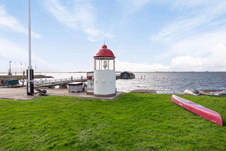 Foto 38 van Akkerstraat 15