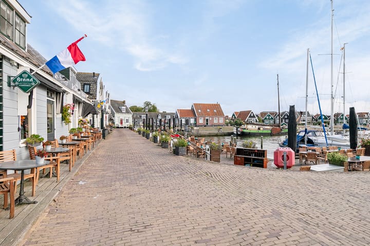 Foto 39 van Akkerstraat 15