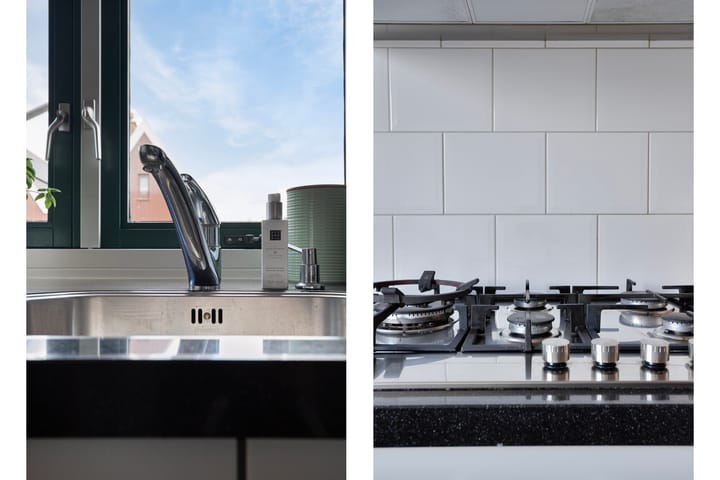 Foto 14 van Akkerstraat 15