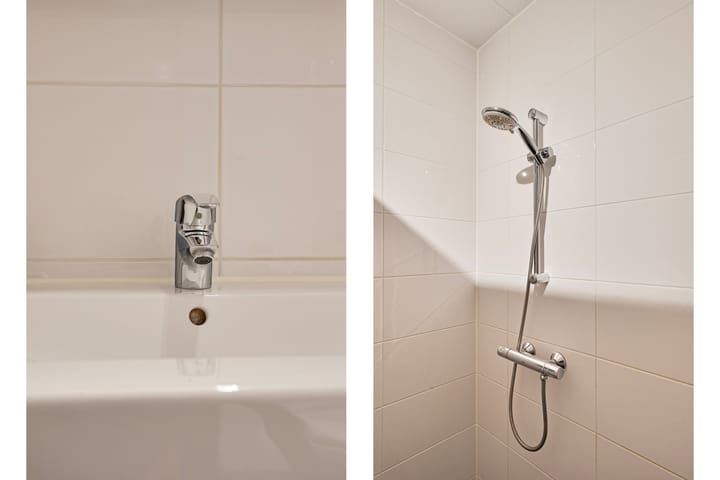 Foto 23 van Akkerstraat 15