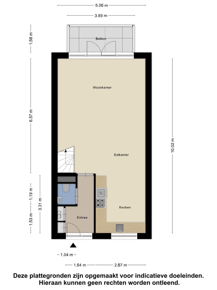 Foto 41 van Akkerstraat 15