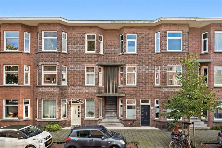 View photo 1 of Altingstraat 99