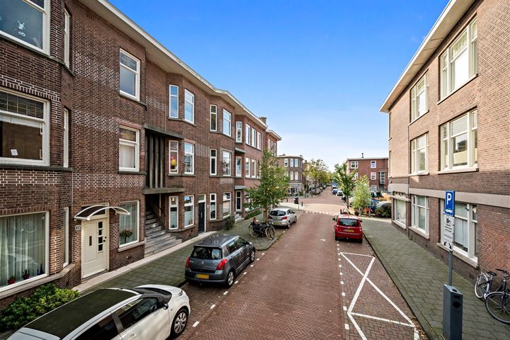 View photo 6 of Altingstraat 99