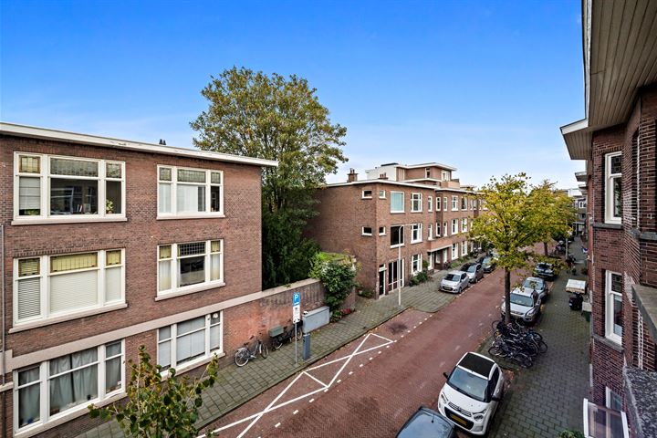 View photo 25 of Altingstraat 99