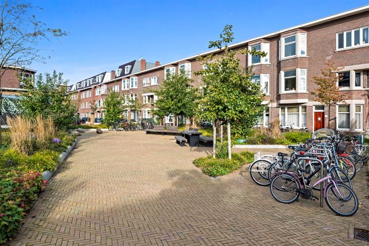 View photo 29 of Altingstraat 99