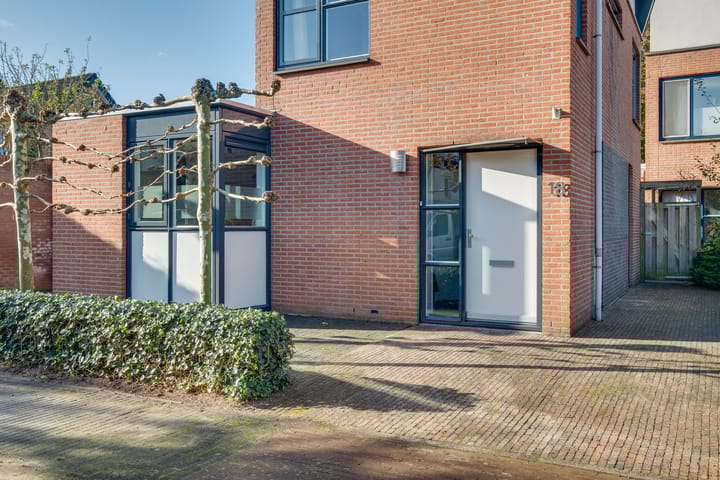 Foto 3 van Koppelstraat 18