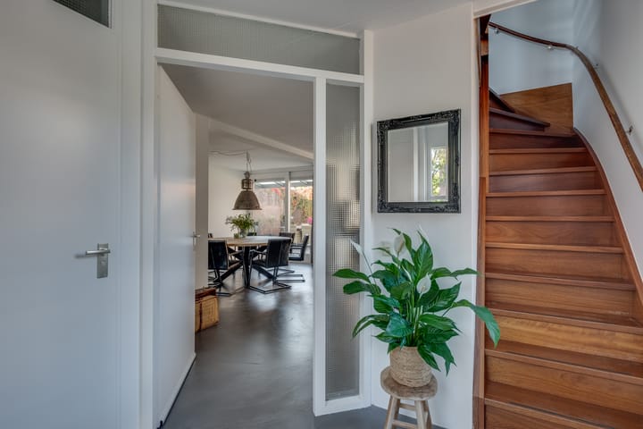 Foto 5 van Koppelstraat 18