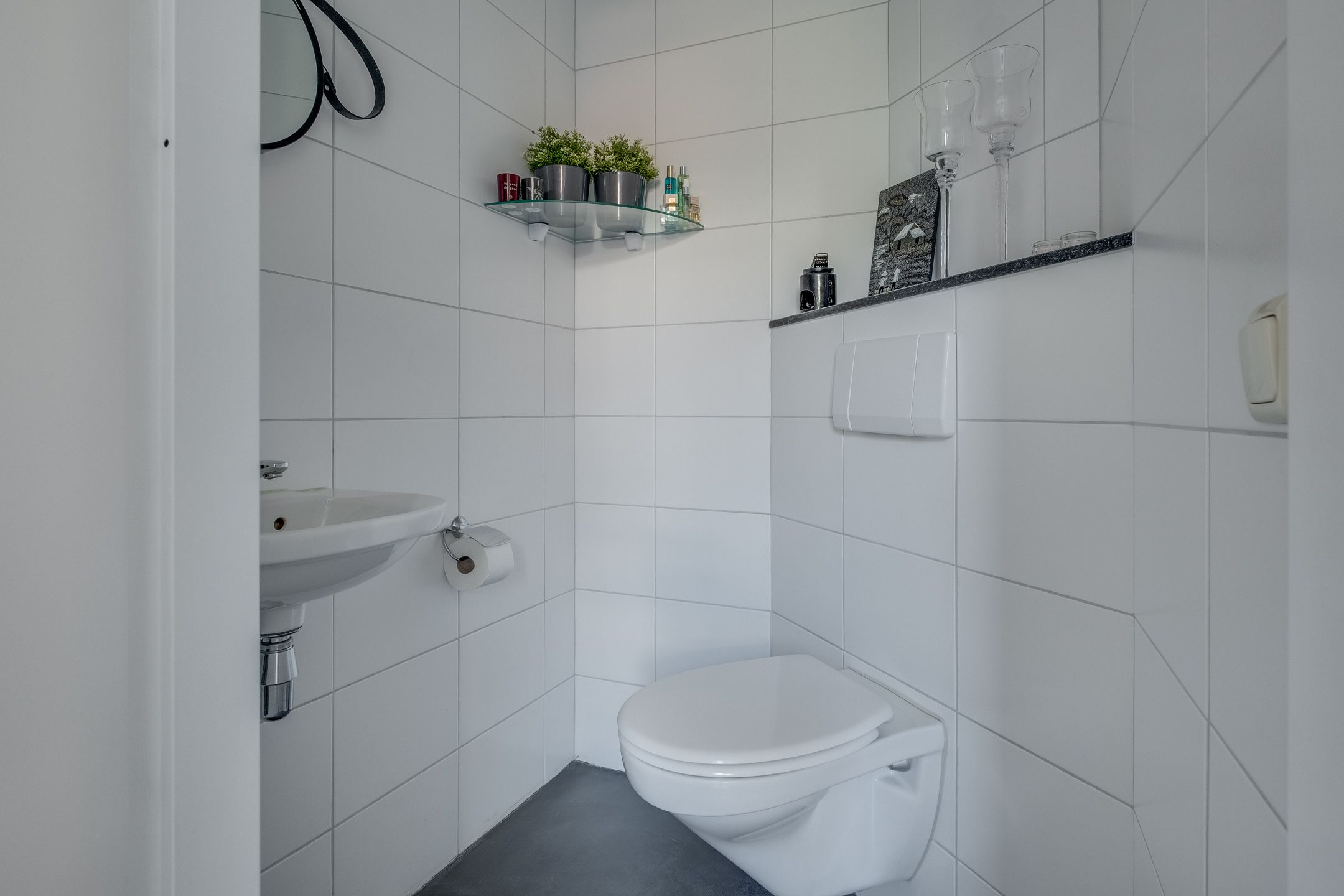 Foto 6 van Koppelstraat 18