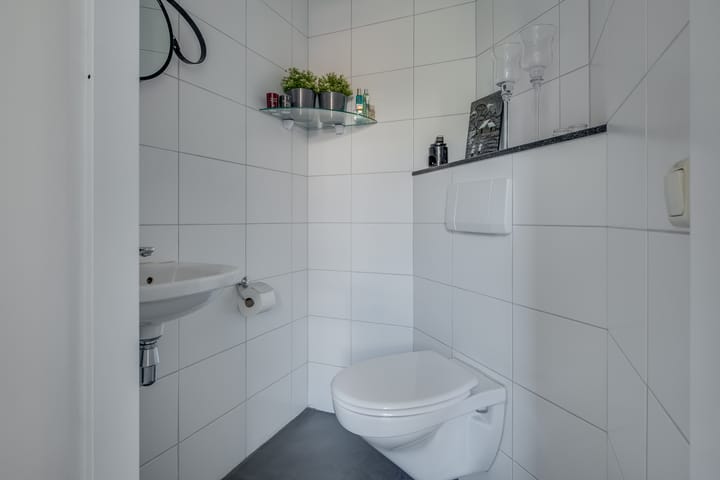 Foto 6 van Koppelstraat 18