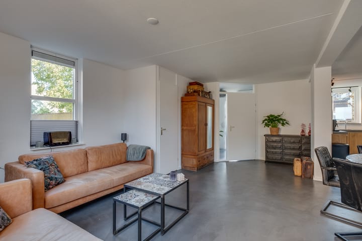 Foto 9 van Koppelstraat 18