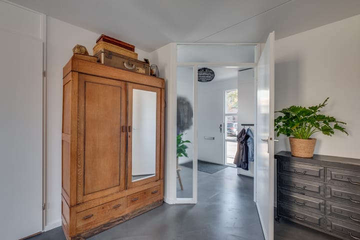 Foto 10 van Koppelstraat 18