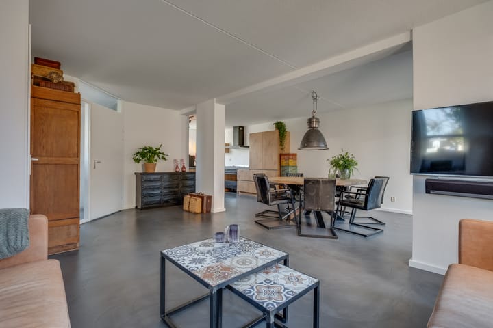 Foto 11 van Koppelstraat 18