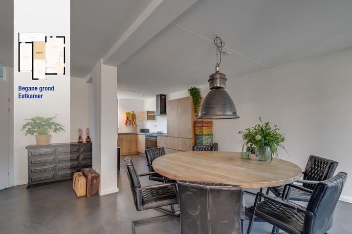 Foto 12 van Koppelstraat 18