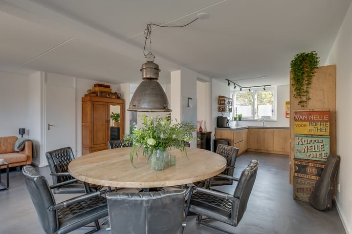 Foto 13 van Koppelstraat 18