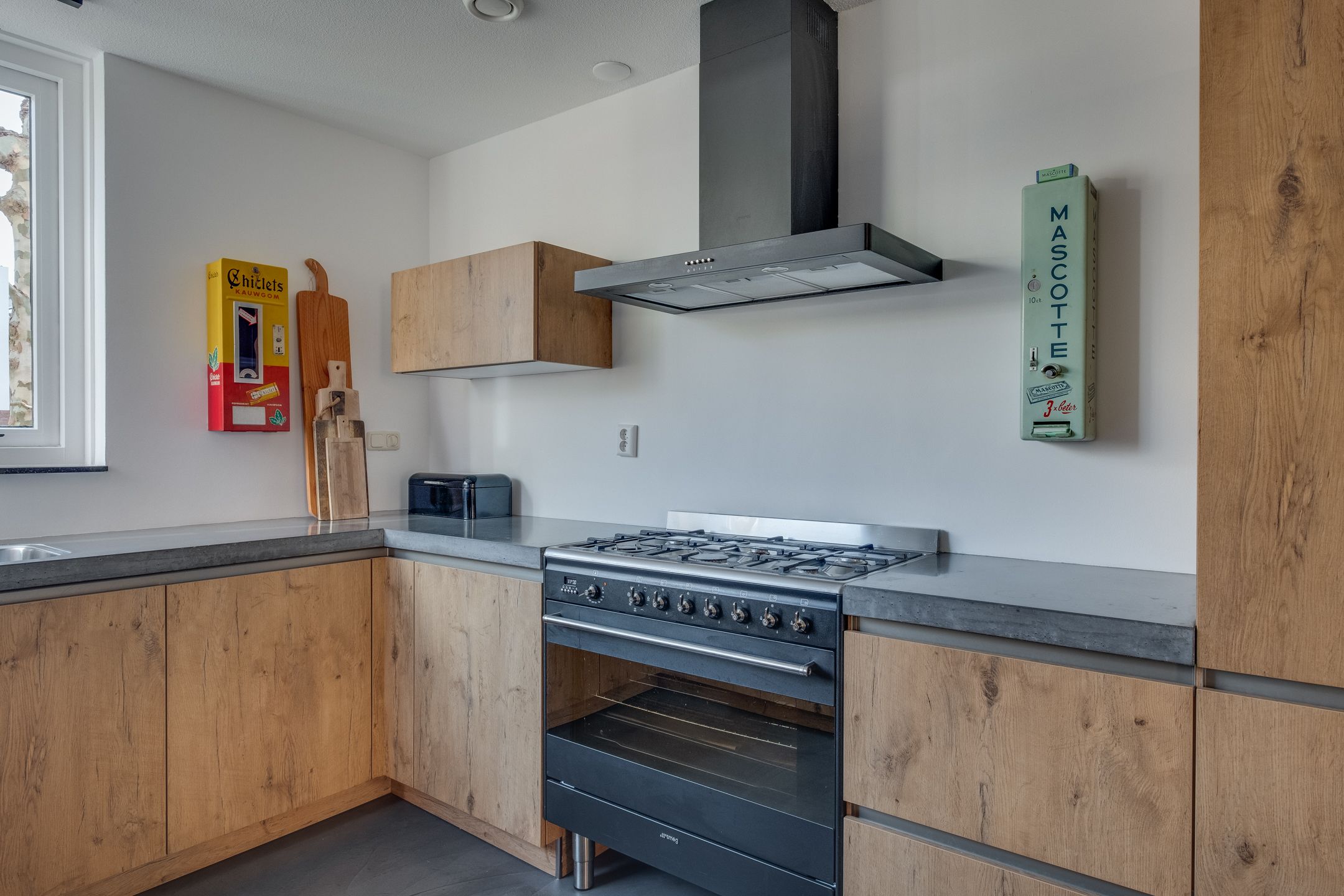 Foto 15 van Koppelstraat 18