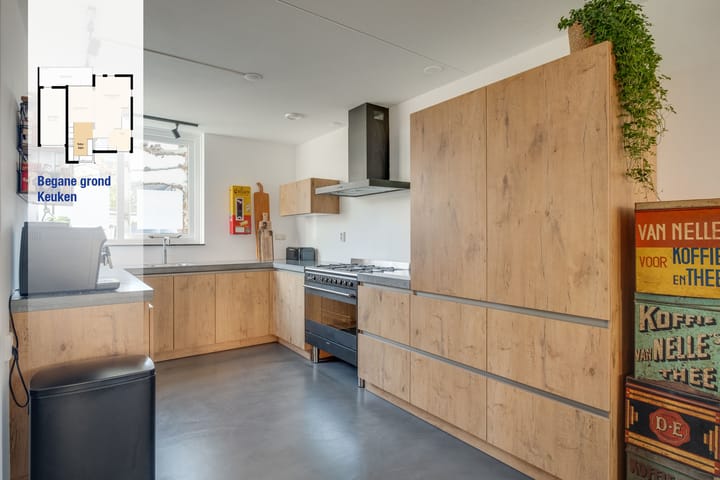 Foto 14 van Koppelstraat 18