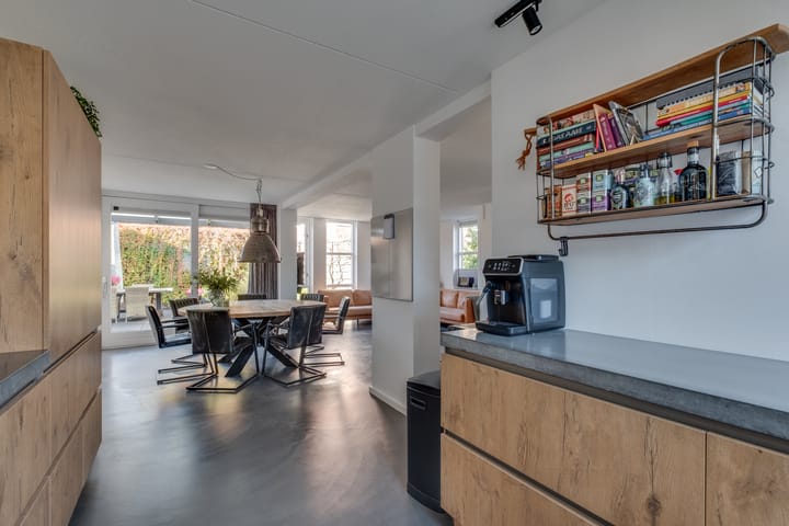 Foto 16 van Koppelstraat 18