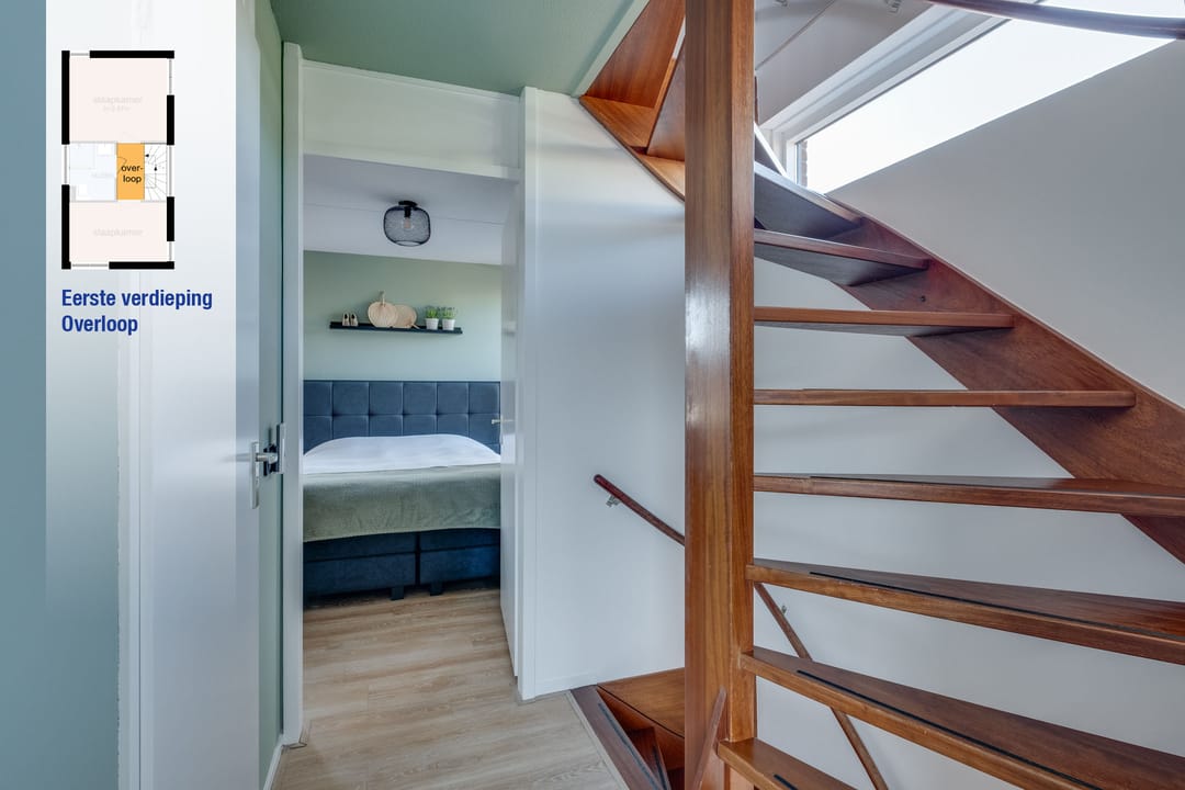 Foto 17 van Koppelstraat 18