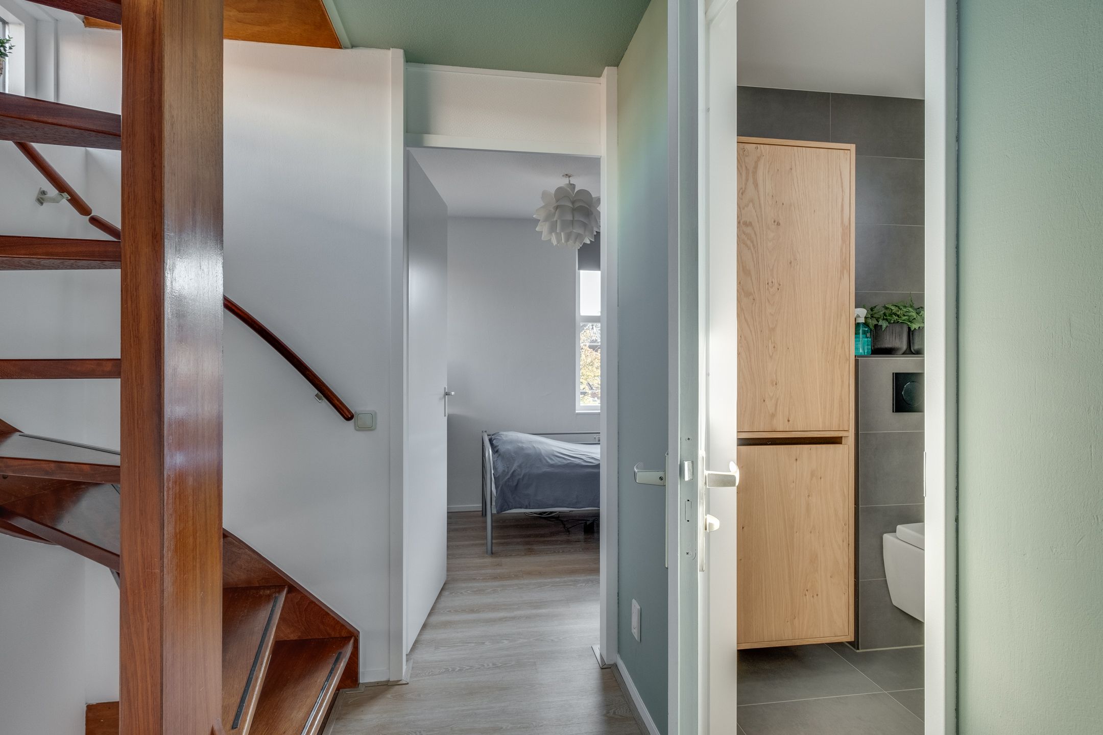 Foto 18 van Koppelstraat 18