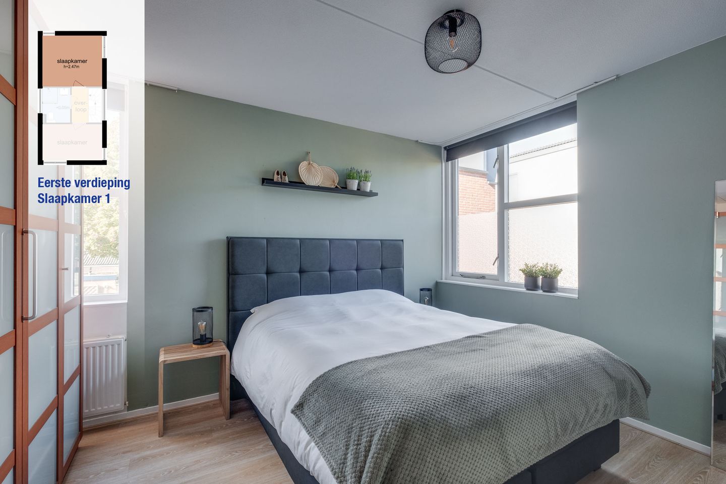 Foto 19 van Koppelstraat 18