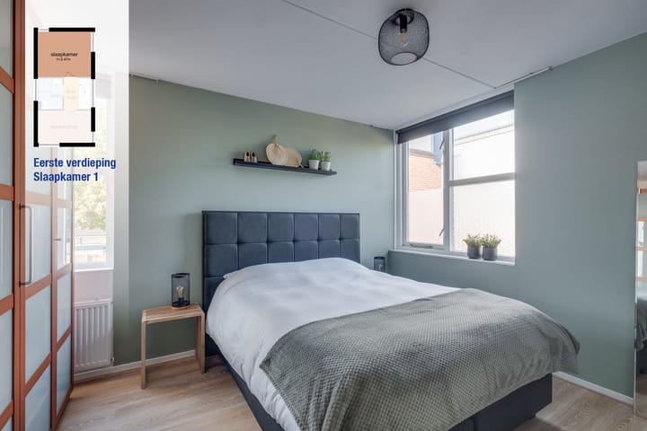 Foto 19 van Koppelstraat 18