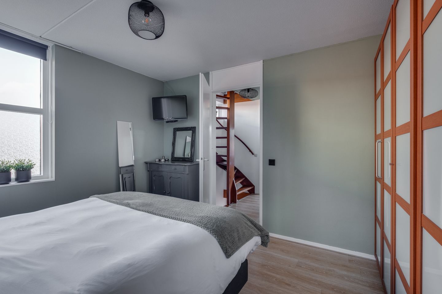 Foto 20 van Koppelstraat 18