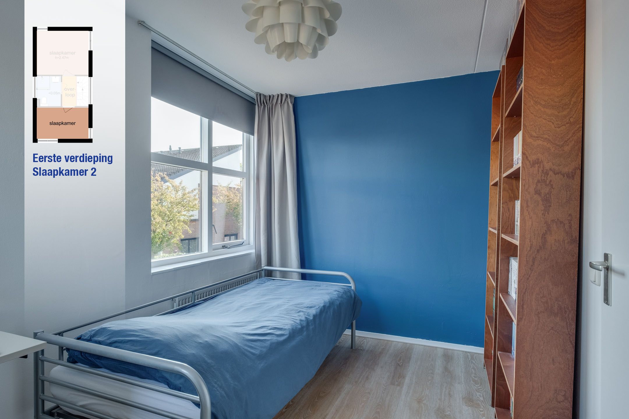 Foto 21 van Koppelstraat 18