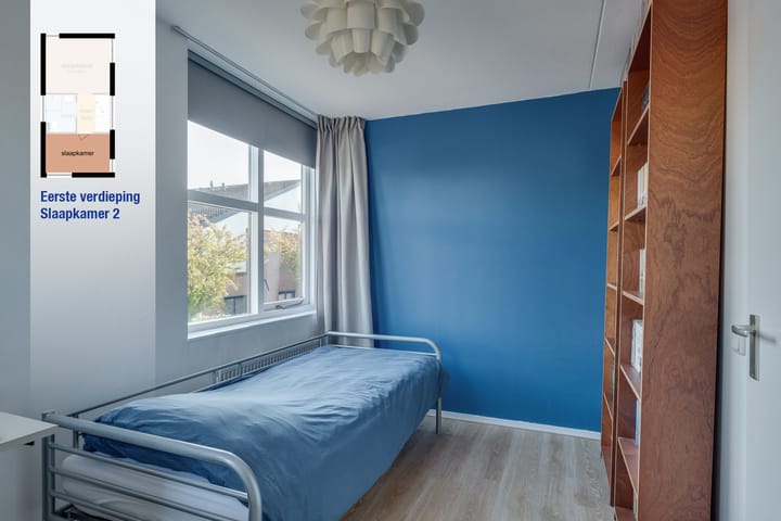 Foto 21 van Koppelstraat 18