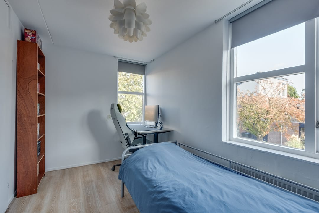 Foto 22 van Koppelstraat 18