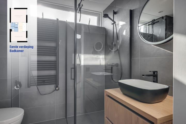 Foto 23 van Koppelstraat 18