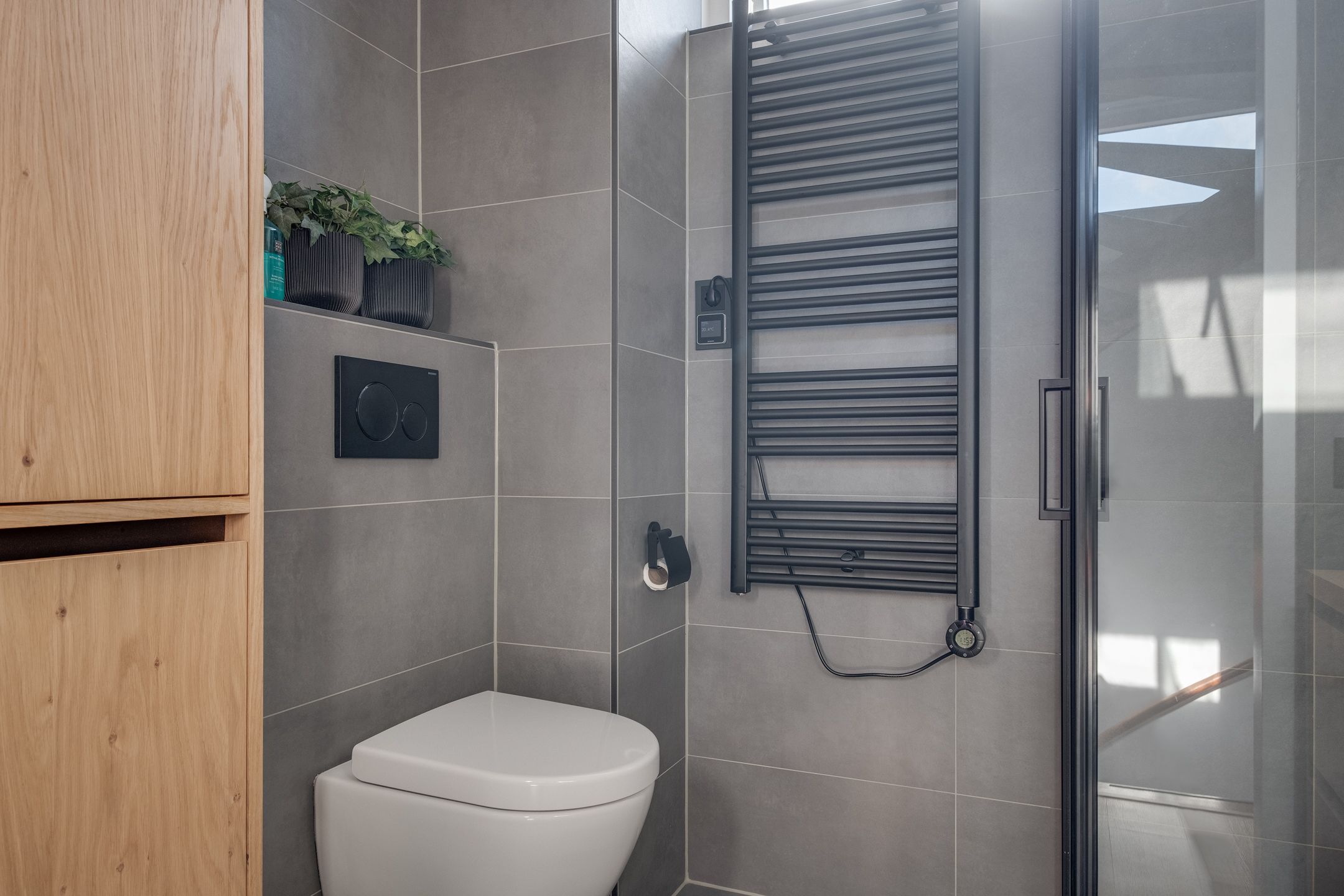 Foto 24 van Koppelstraat 18