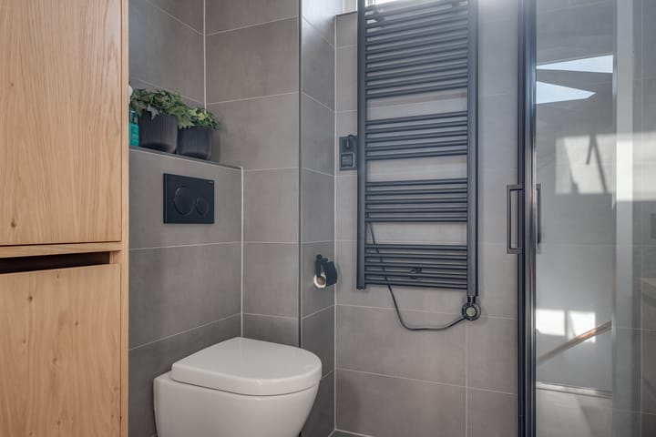 Foto 24 van Koppelstraat 18