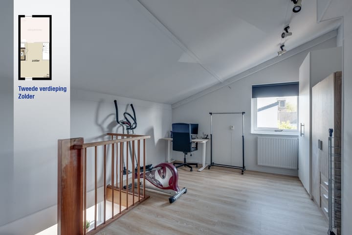 Foto 26 van Koppelstraat 18