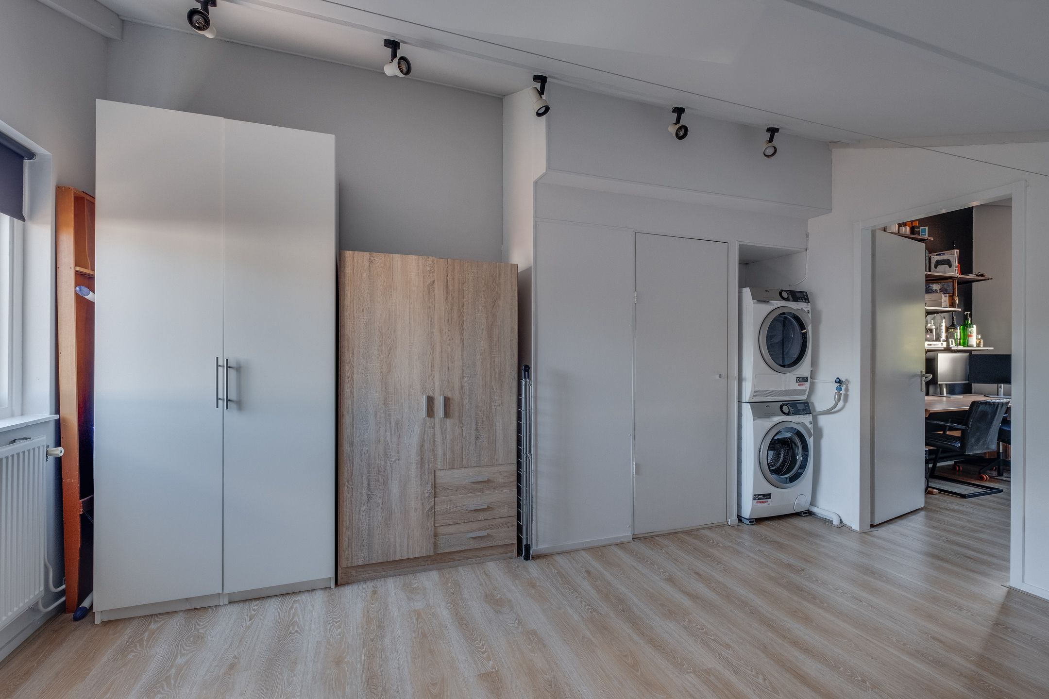 Foto 27 van Koppelstraat 18