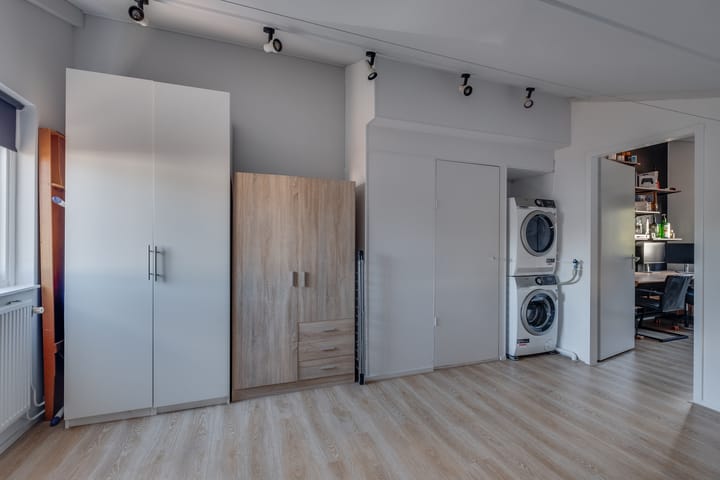 Foto 27 van Koppelstraat 18