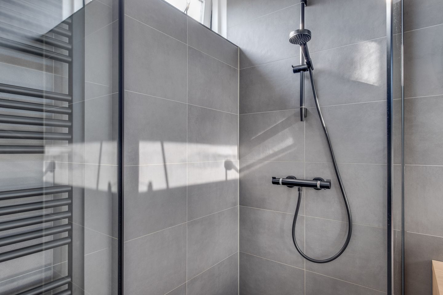 Foto 25 van Koppelstraat 18