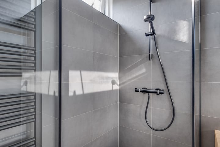 Foto 25 van Koppelstraat 18