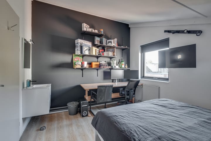 Foto 29 van Koppelstraat 18