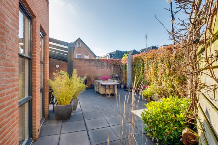 Foto 31 van Koppelstraat 18