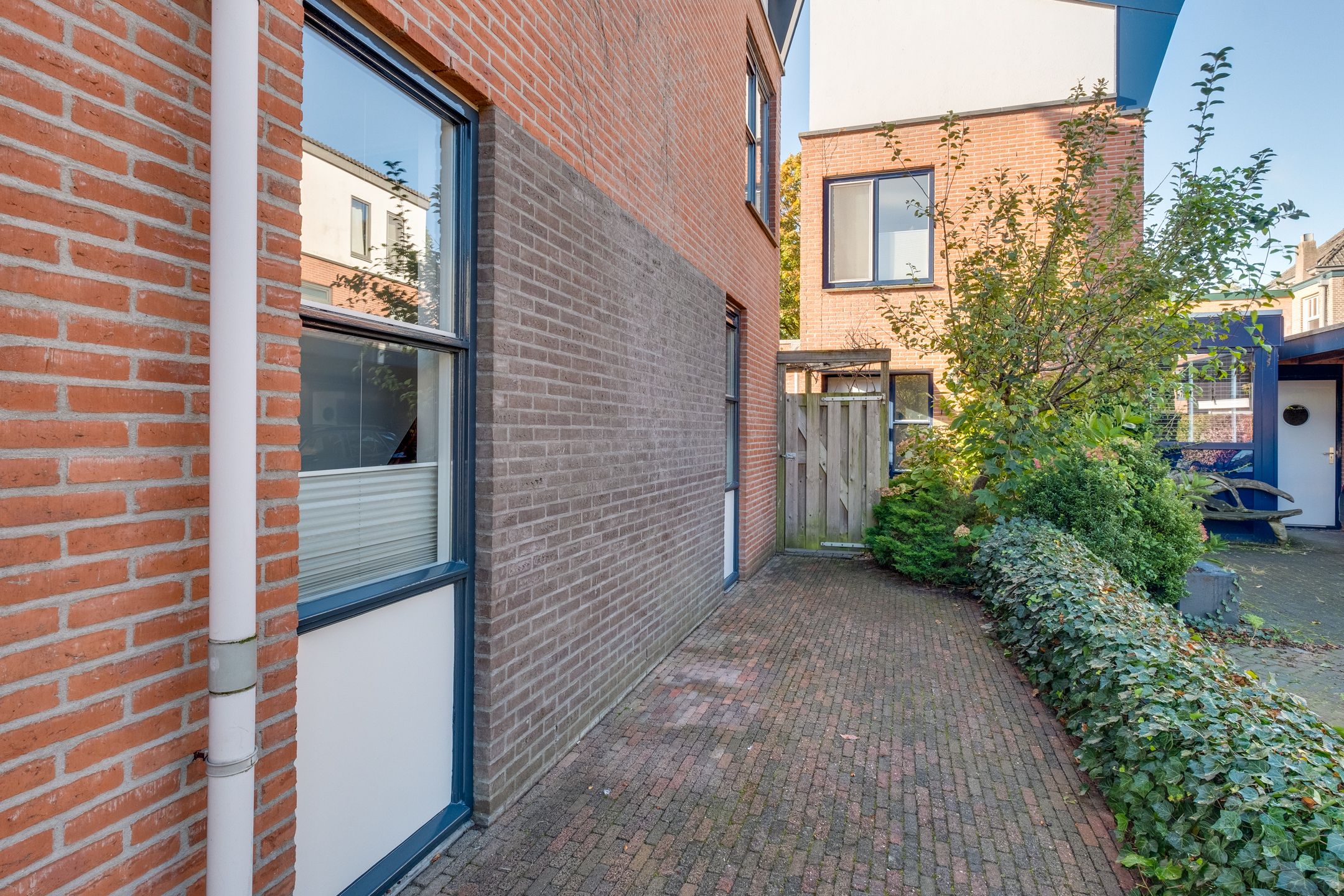 Foto 30 van Koppelstraat 18